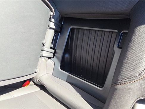 New 2026 GMC Sierra 2500 AT4 w/ Technology Package image 38