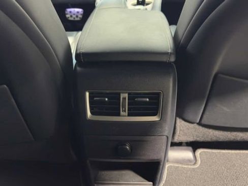 Used 2017 Lexus RX 350 F Sport w/ Accessory Package AWD/4WD image 17
