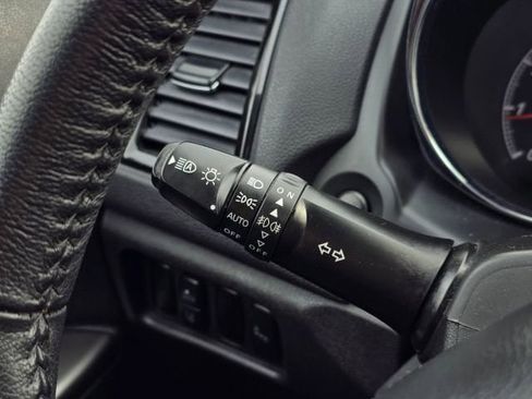 Used 2024 Mitsubishi Outlander Sport 2.0 image 30