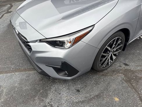 New 2026 Subaru Impreza 2.0i Sport image 61