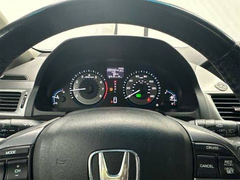 Used 2012 Honda Odyssey EX-L image 30