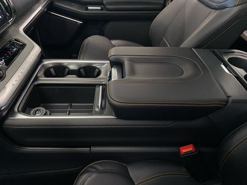 New 2026 Ford Expedition Tremor AWD/4WD image 27