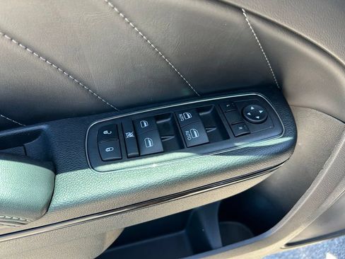 Used 2023 Dodge Charger Scat Pack w/ Daytona Edition Group RWD image 19