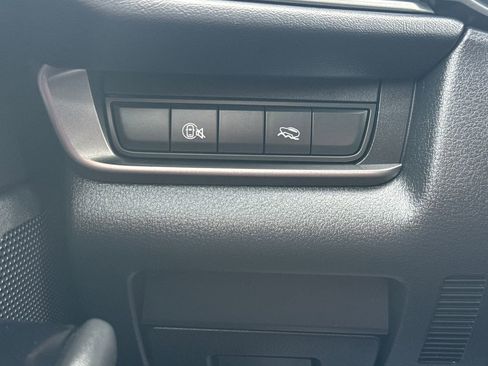 Used 2025 MAZDA CX-30 AWD 2.5 S w/ Select Sport Pkg image 32