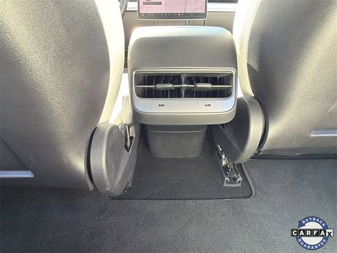 Used 2021 Tesla Model 3 Long Range image 29