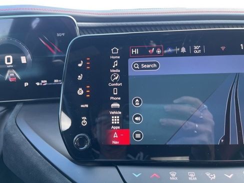 New 2026 Dodge Charger Scat Pack image 21