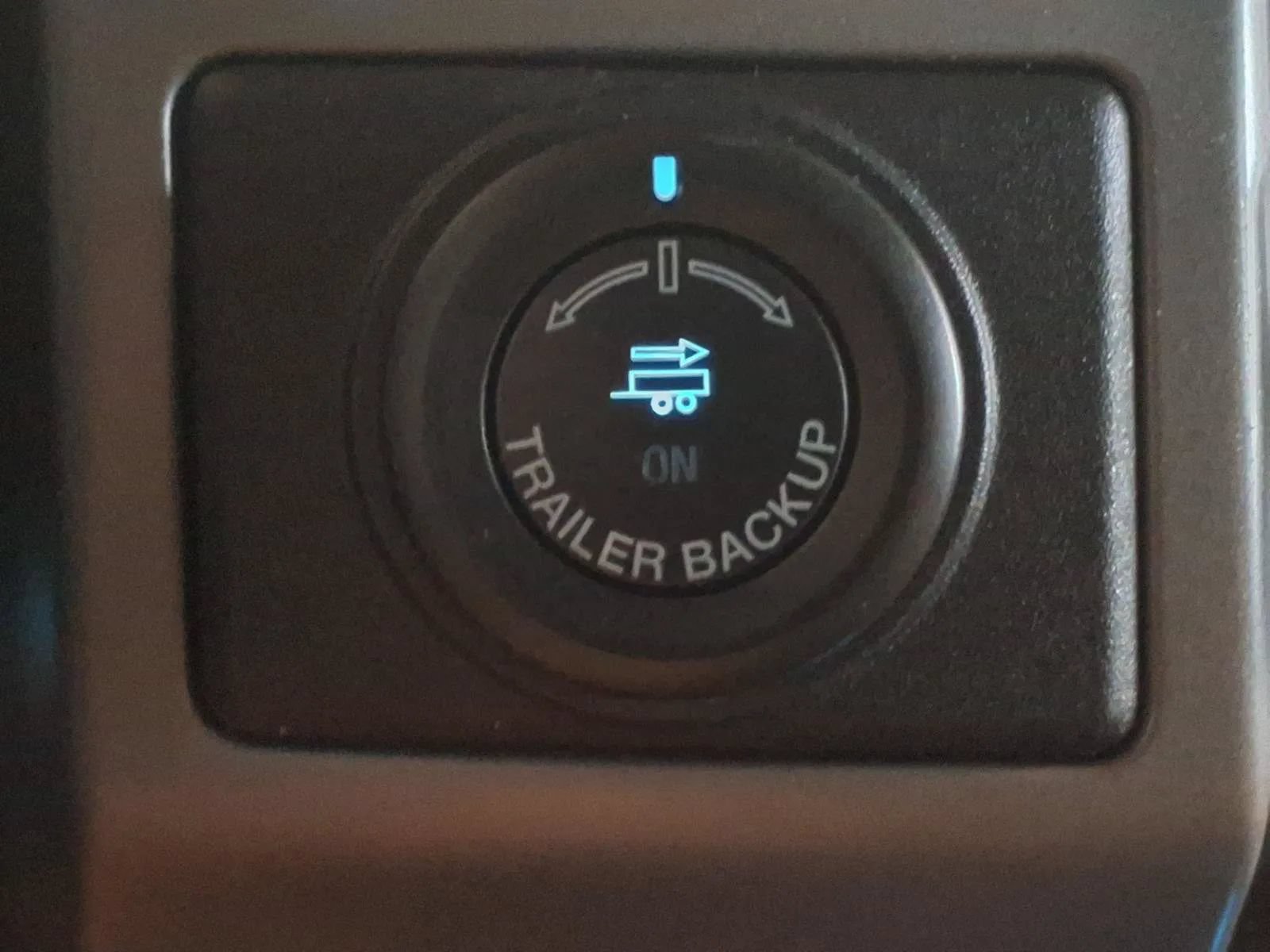 Used 2021 Ford Expedition Max XLT AWD/4WD image 24