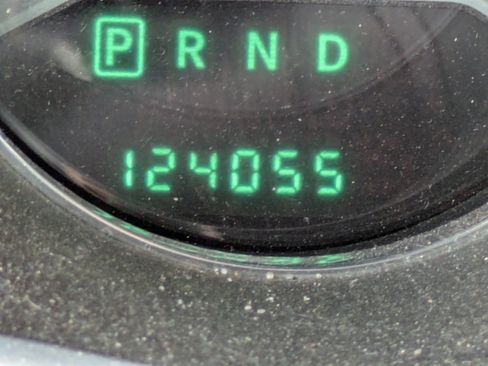 Used 2013 Dodge Avenger SXT FWD image 22