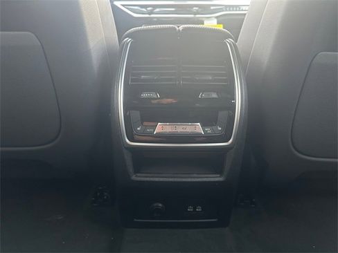 New 2026 BMW X7 xDrive40i w/ M Sport Package image 20
