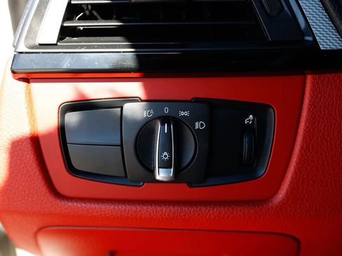 Used 2014 BMW 435i Coupe image 43