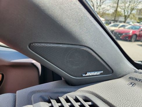 Used 2025 Honda CR-V Sport Touring image 32