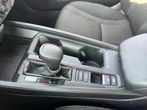 Used 2024 Honda Accord EX image 19