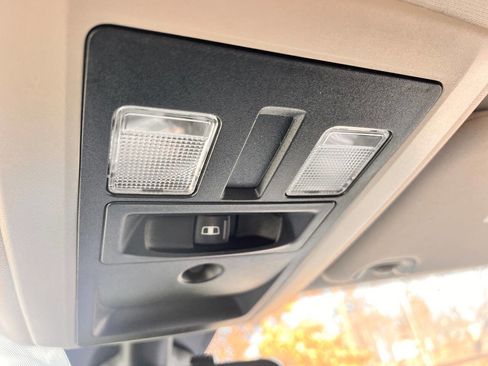 Used 2016 RAM 1500 Big Horn image 30