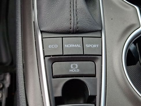 Certified 2023 Toyota Camry XLE w/ Cold Weather Package AWD/4WD image 29