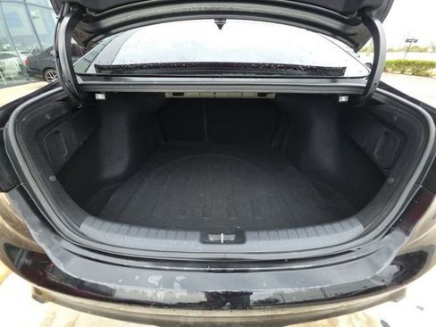 Used 2022 Kia Forte LXS image 25