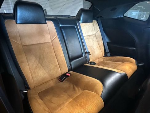 Used 2021 Dodge Challenger R/T w/ Plus Package image 24