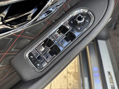 Used 2022 Bentley Continental GT Speed image 12