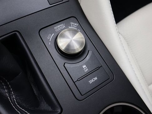 Used 2019 Lexus RC 300 F Sport w/ Accessory Package image 26