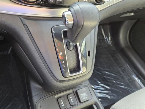Used 2016 Honda CR-V EX image 19