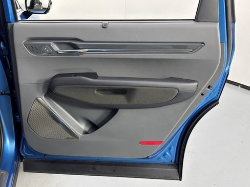 Used 2024 Kia EV9 GT-Line image 48