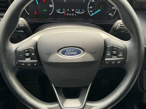 Used 2024 Ford Maverick XL FWD image 13