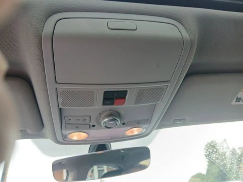 Used 2016 Volkswagen Passat 1.8T SE image 15