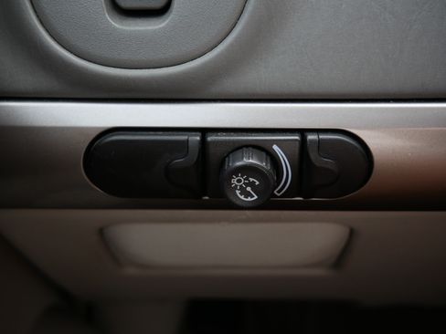 Used 2008 Chevrolet Malibu LS FWD image 26