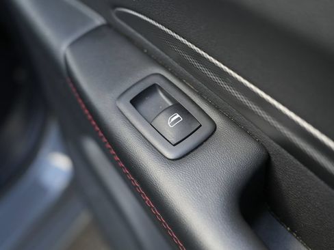 Used 2024 Dodge Durango R/T RWD image 29