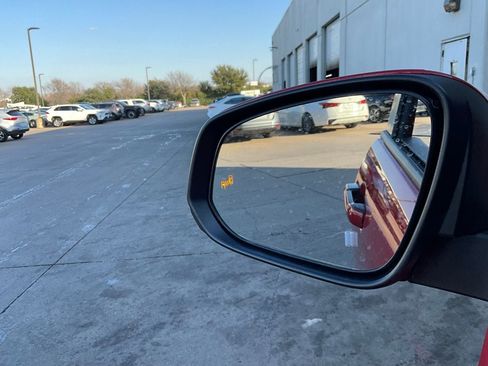 New 2026 Toyota Tacoma SR5 image 16