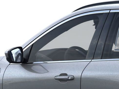 New 2026 Ford Escape Base w/ PHEV Premium Package image 43