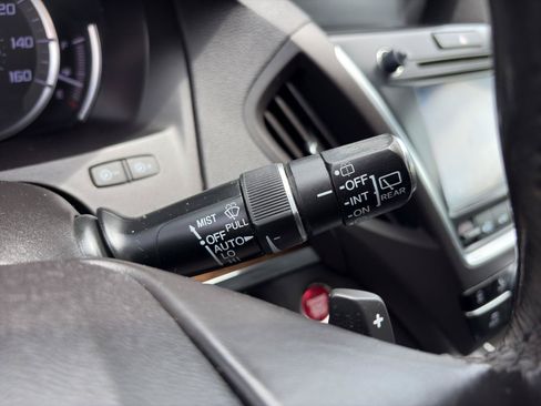 Used 2019 Acura MDX FWD w/ Technology Package image 29