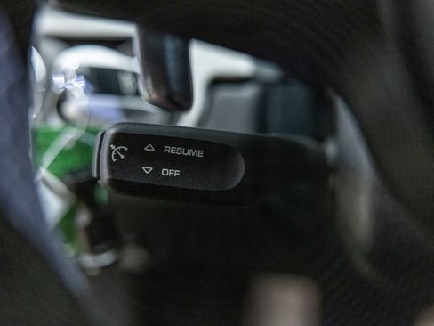 Used 2018 Porsche 911 GT3 w/ Sport Chrono Package image 38