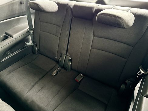 Used 2019 Honda Pilot EX image 44