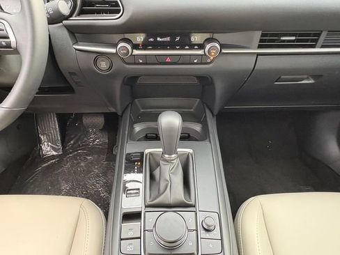 New 2026 MAZDA CX-30 AWD 2.5 S image 14