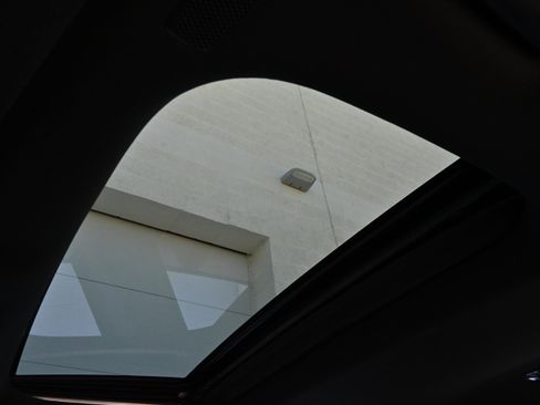 Used 2024 Lexus RX 500h F Sport image 27