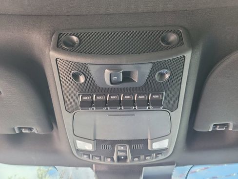 Used 2020 Ford F150 Raptor w/ Equipment Group 802A Luxury image 25