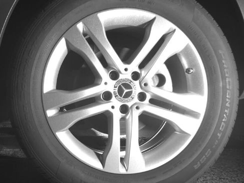 Used 2018 Mercedes-Benz GLA 250 4MATIC image 13