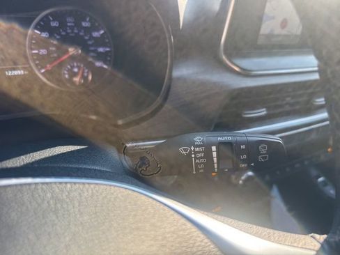 Used 2021 Kia Telluride SX w/ SX Prestige Package image 19