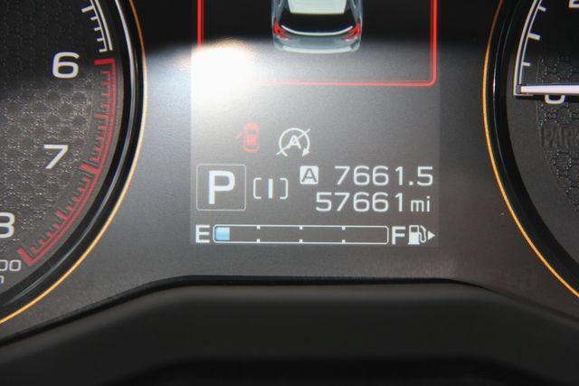 Used 2024 Subaru Forester Wilderness AWD/4WD image 26