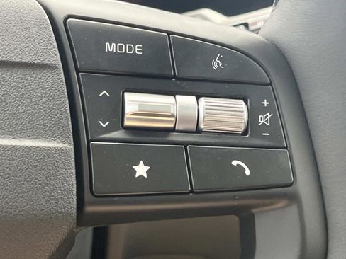 New 2026 Kia Sportage SX FWD image 26