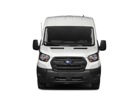 Used 2020 Ford Transit 250 Medium Roof w/ Load Area Protection Package RWD image 4