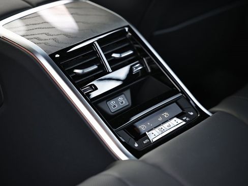 New 2026 BMW 840i w/ M Sport Professional Package image 24