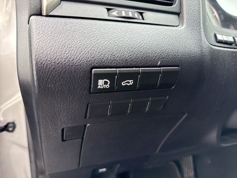 Used 2021 Lexus RX 350 FWD image 10