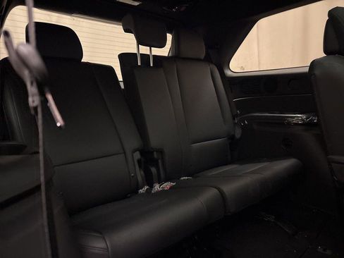 New 2026 Hyundai Palisade Calligraphy AWD/4WD image 25