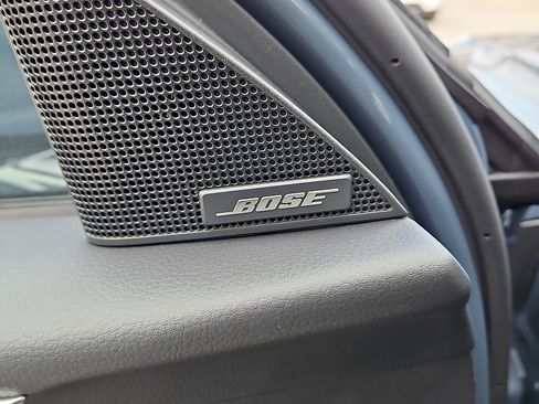 New 2026 MAZDA CX-90 Plug-In Hybrid w/ Premium Plus image 17