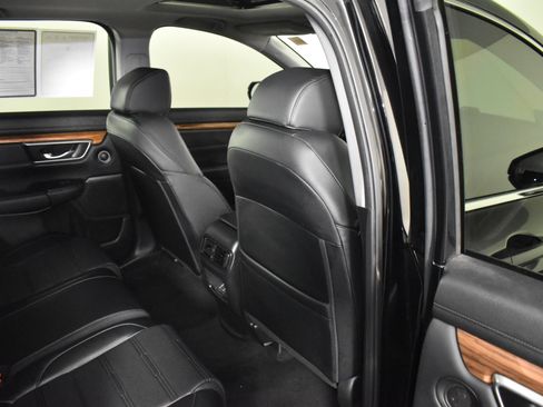 Used 2020 Honda CR-V EX-L image 44