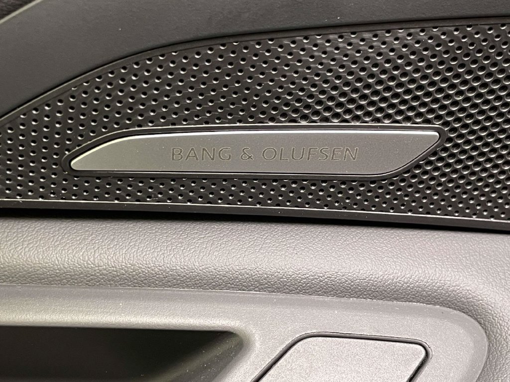 New 2026 Audi Q5 Premium Plus AWD/4WD image 35