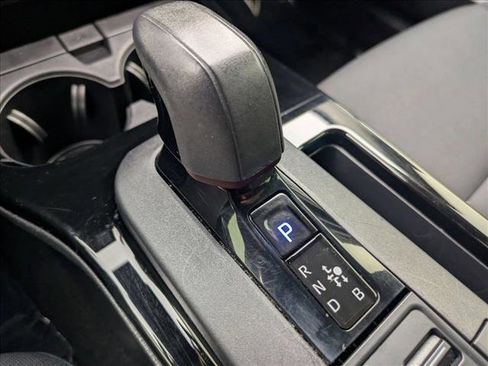 Used 2023 Toyota Prius Prime SE image 12