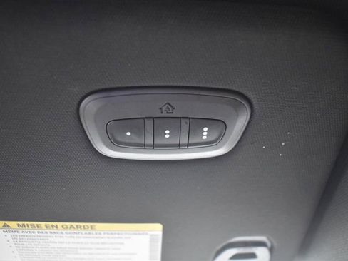 Used 2021 RAM 1500 Big Horn image 18