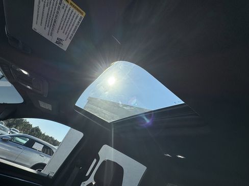 Used 2024 GMC Sierra 1500 Denali w/ Denali Reserve Package image 22